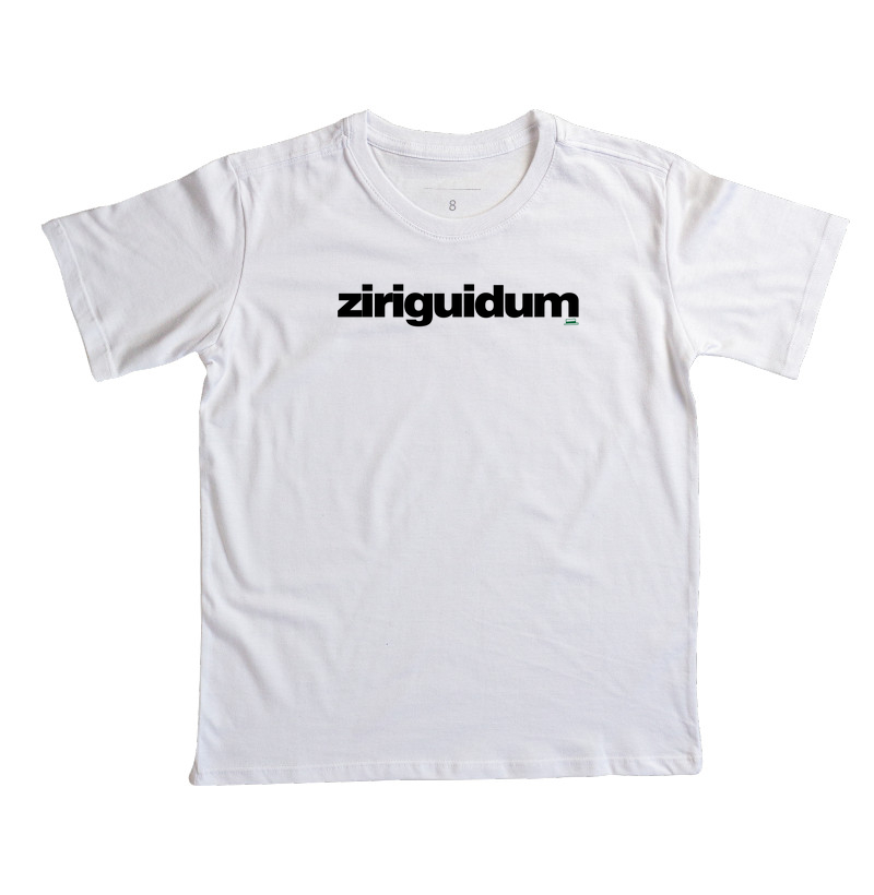 Ziriguidum
