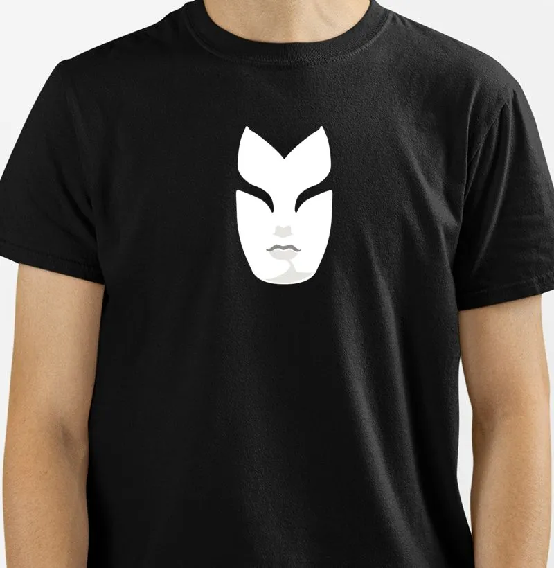 Camisa Masculina Dragão Ryuu