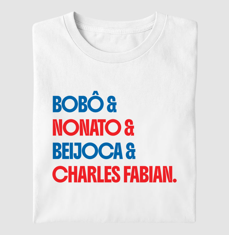 Lendas x Esquadrão de Aço