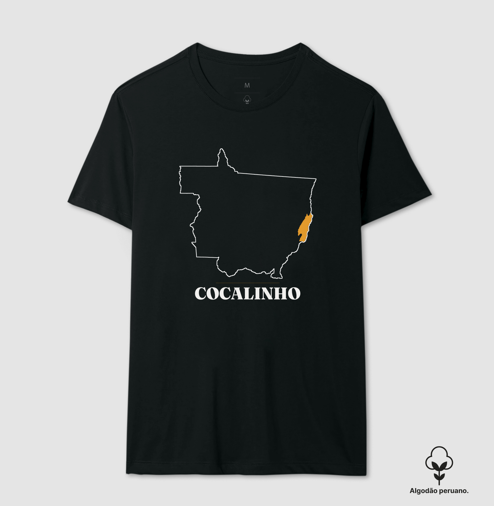 Camisa 0