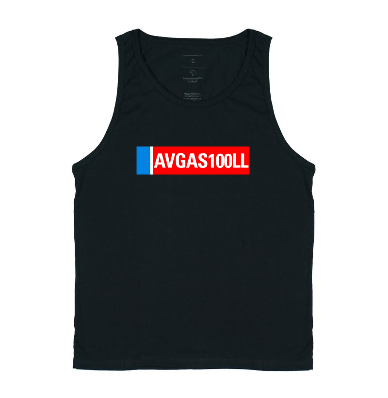 AvGas