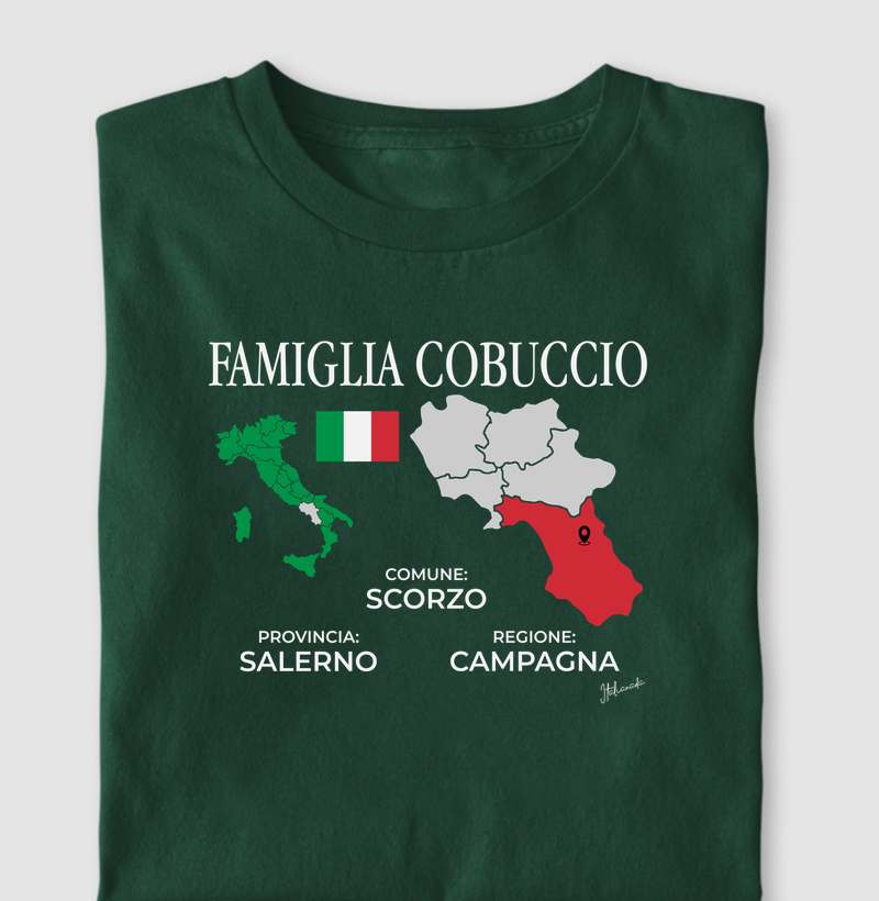 COBUCCIO