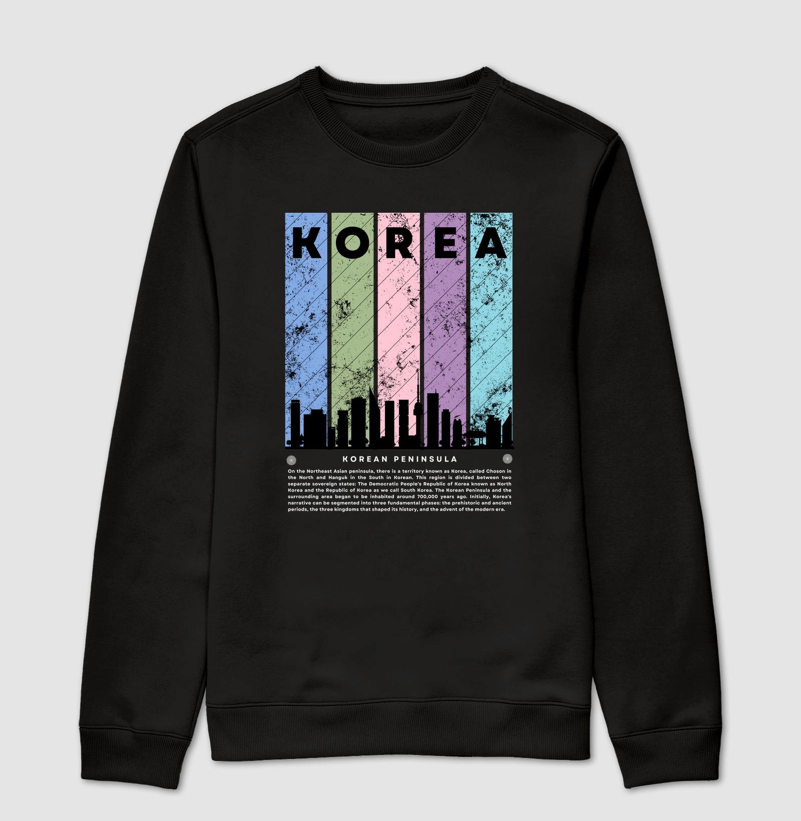 KOREA