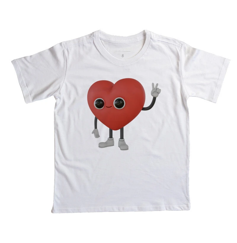 Se Deus é por nós, imagina se fosse contra.