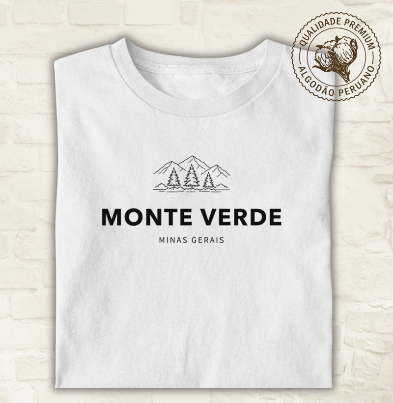 Monte Verde