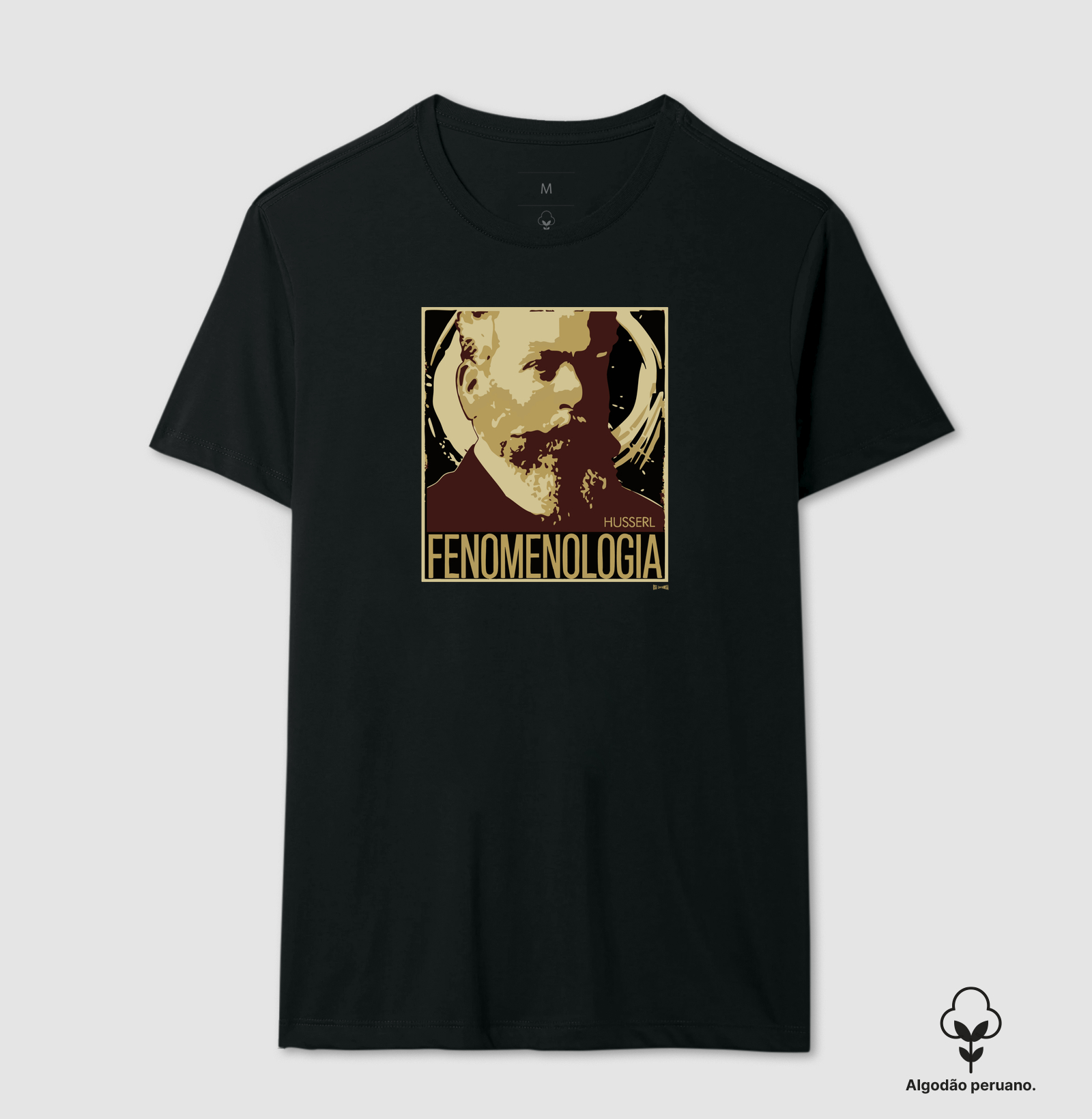 fenomenologia husserl
