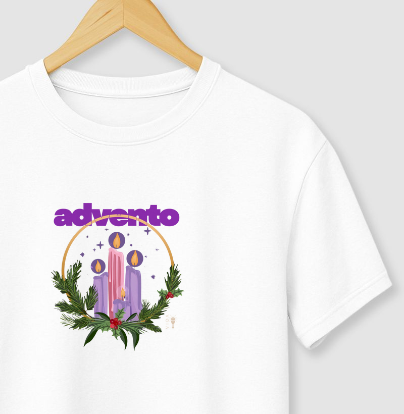 Advento