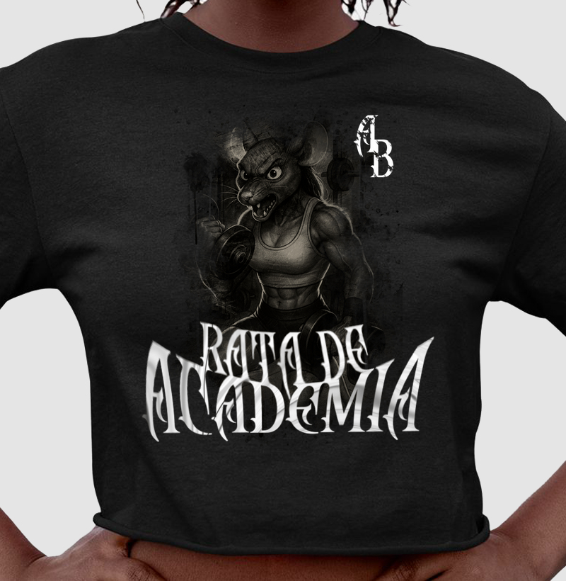 Rata de academia