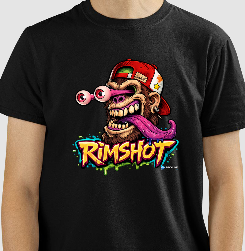 Rimshort