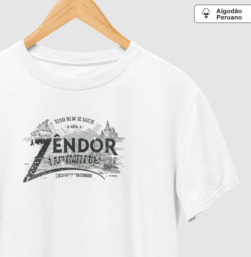 Zêndor® Special 18