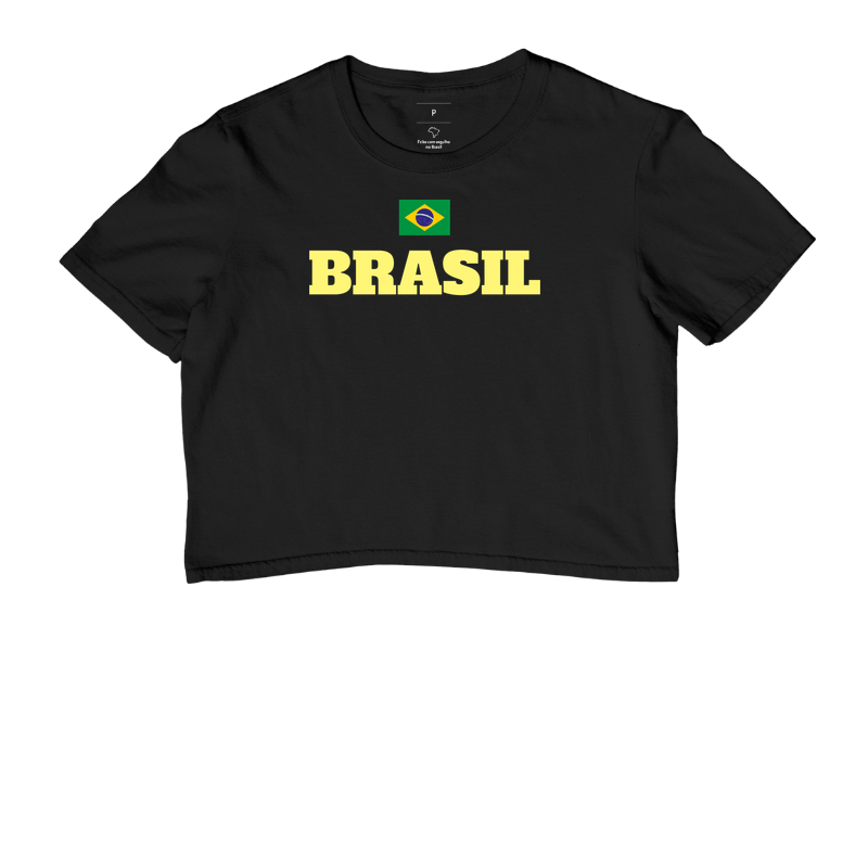 Brasil