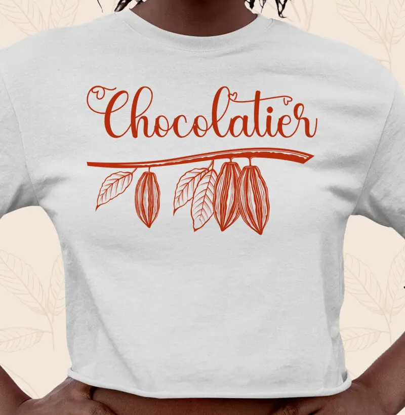 0548-Chocolatier