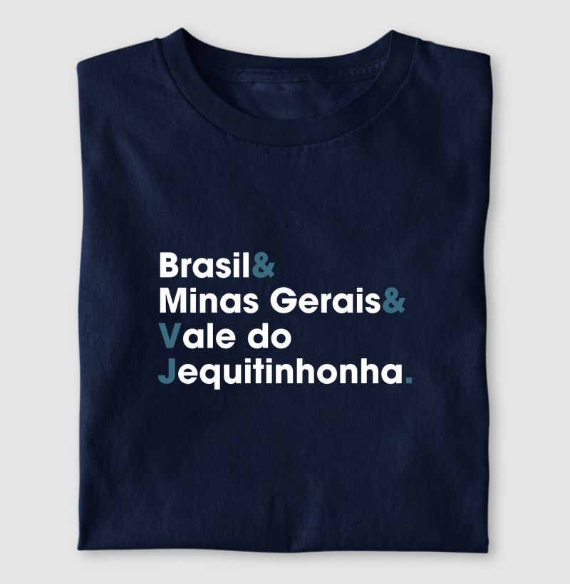 Brasil& Minas& Vale do Jequitinhonha