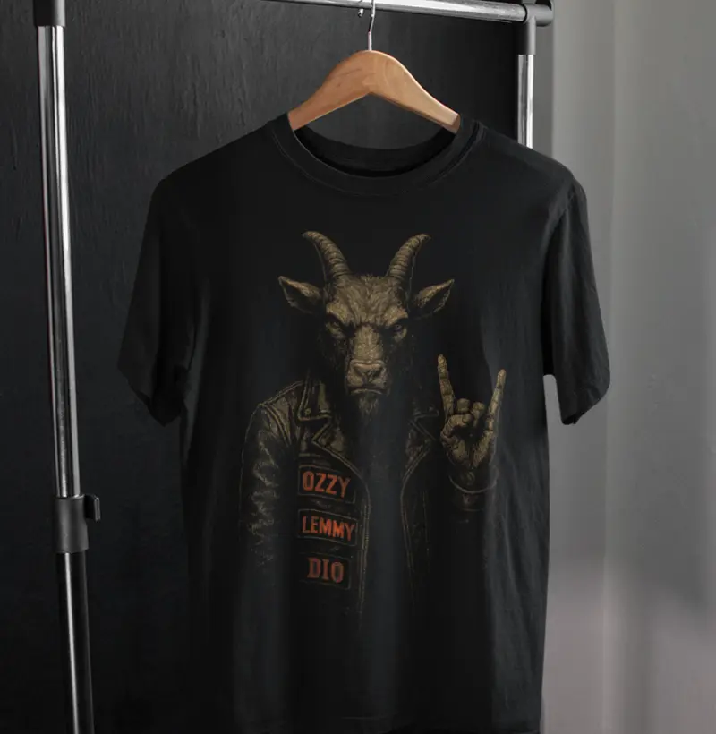 No Couro, os Nomes Eternos