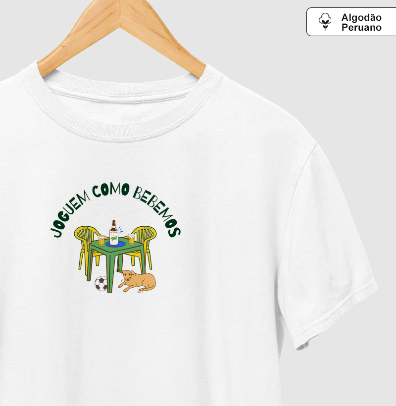 Camisa 0