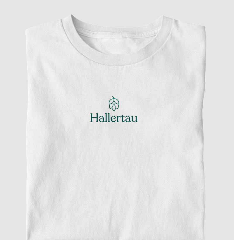 Hallertau II