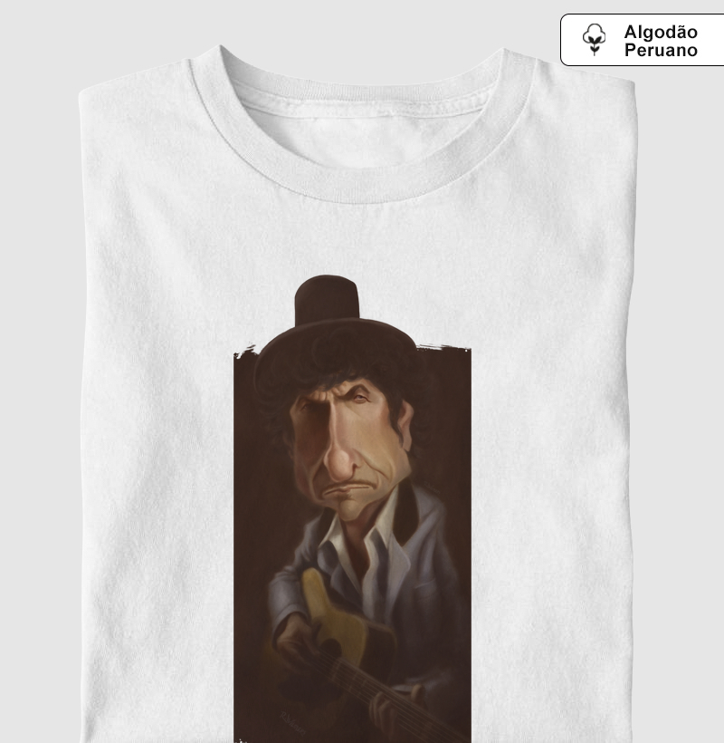 Shadows in the Night