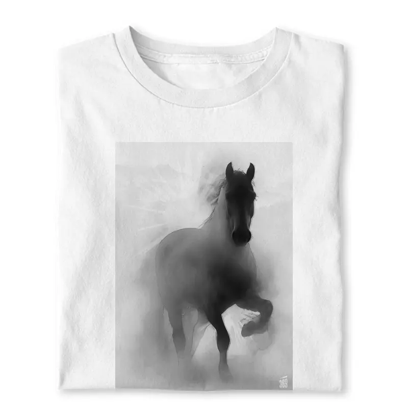 [Vivi Soaress] Liberdade