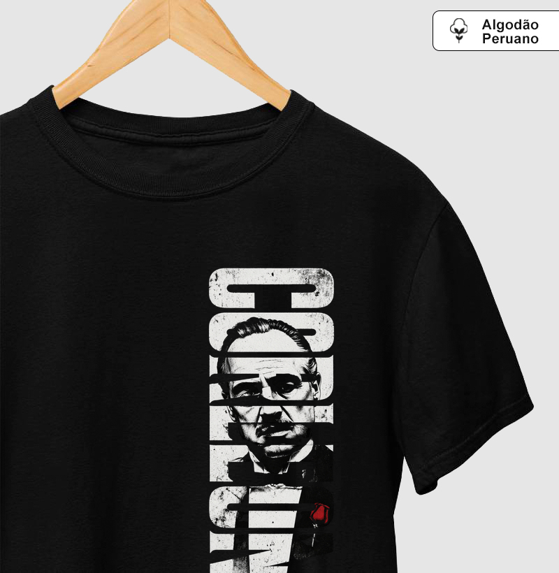 Corleone
