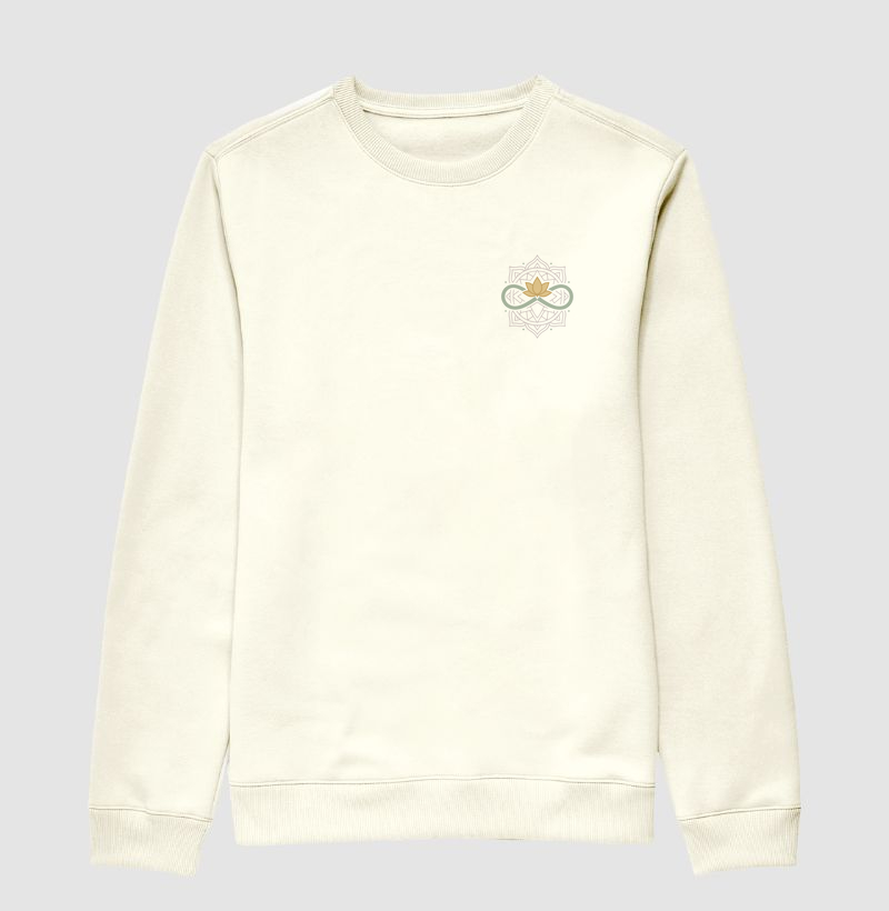 Eternidade Essencial