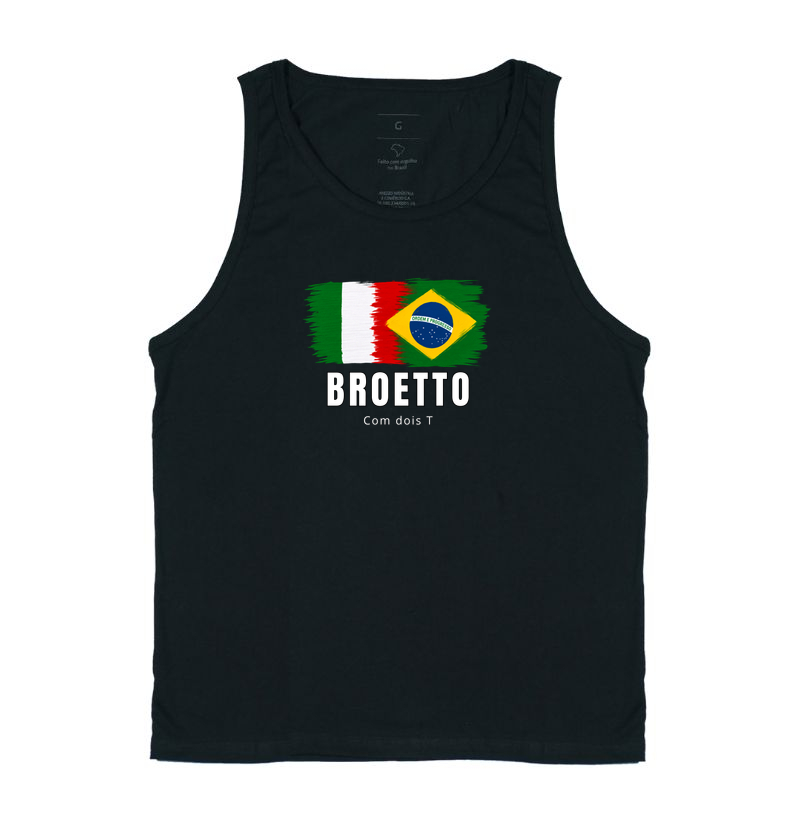 Broetto