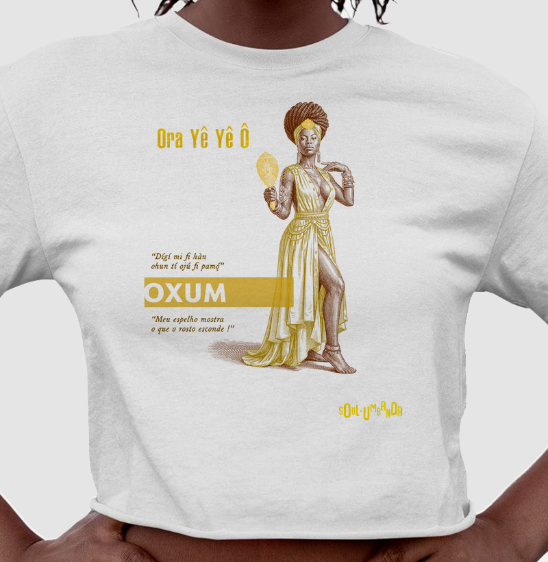 cropped OXUM iorubá