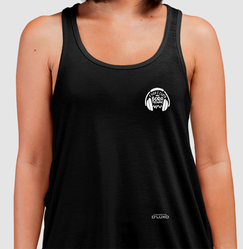 A vida é curta bora treinar 2