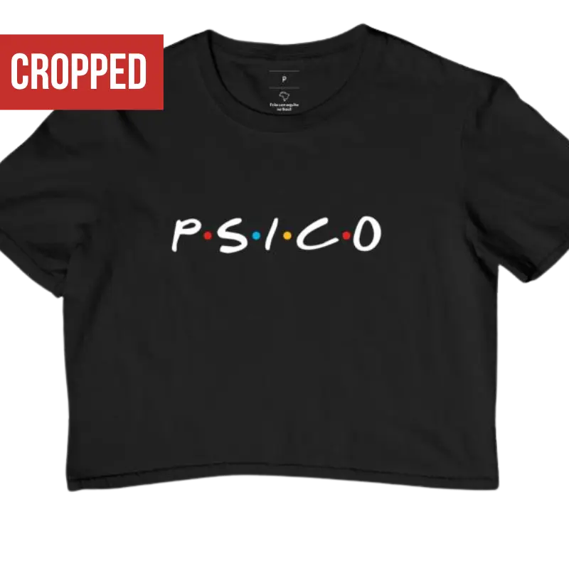 Cropped Psico Friends