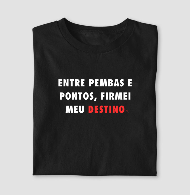 destino