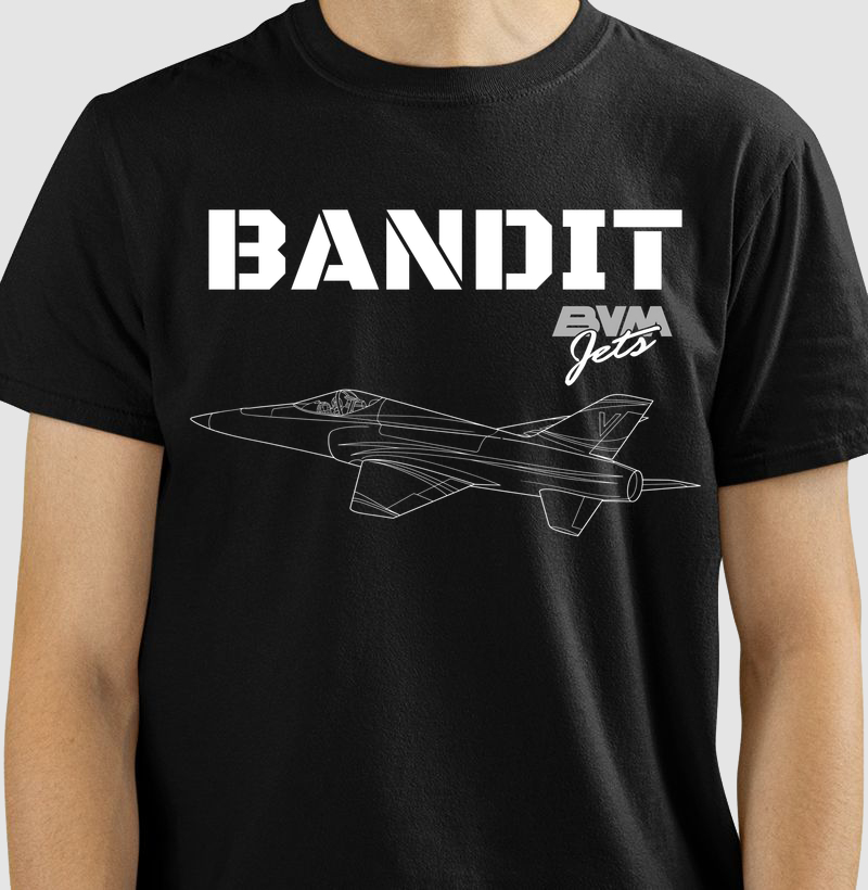 BANDIT