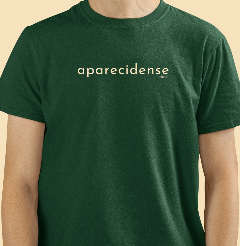 Aparecidense