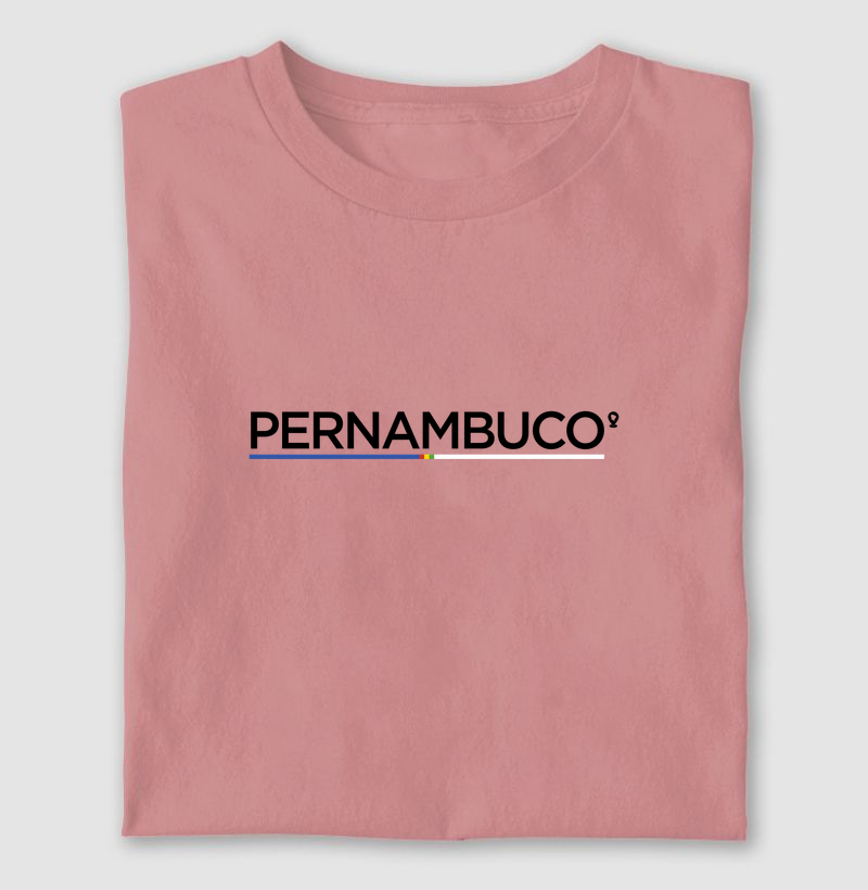 Pernambuco | Nome