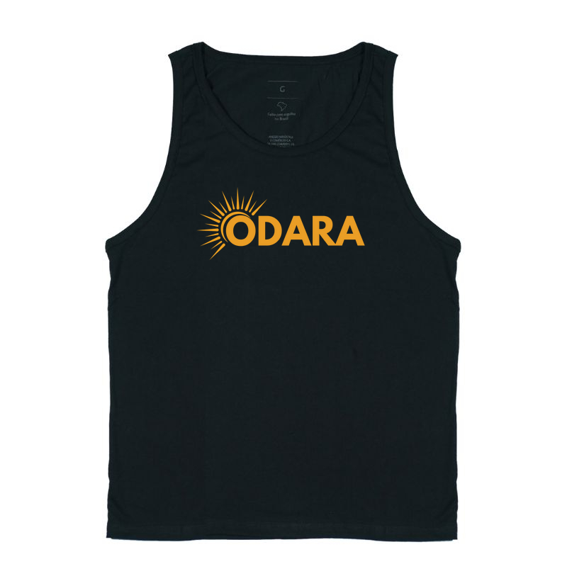 Odara