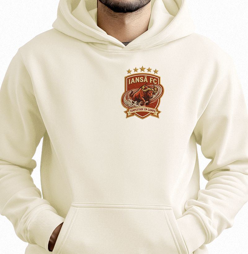 Iansã FC