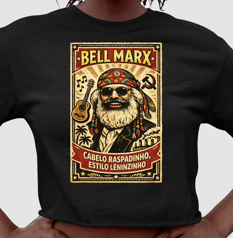BELL MARX