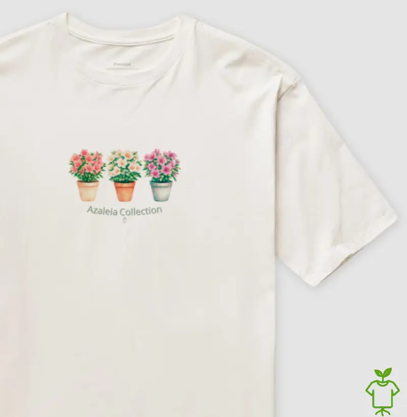 Azaleia Collection