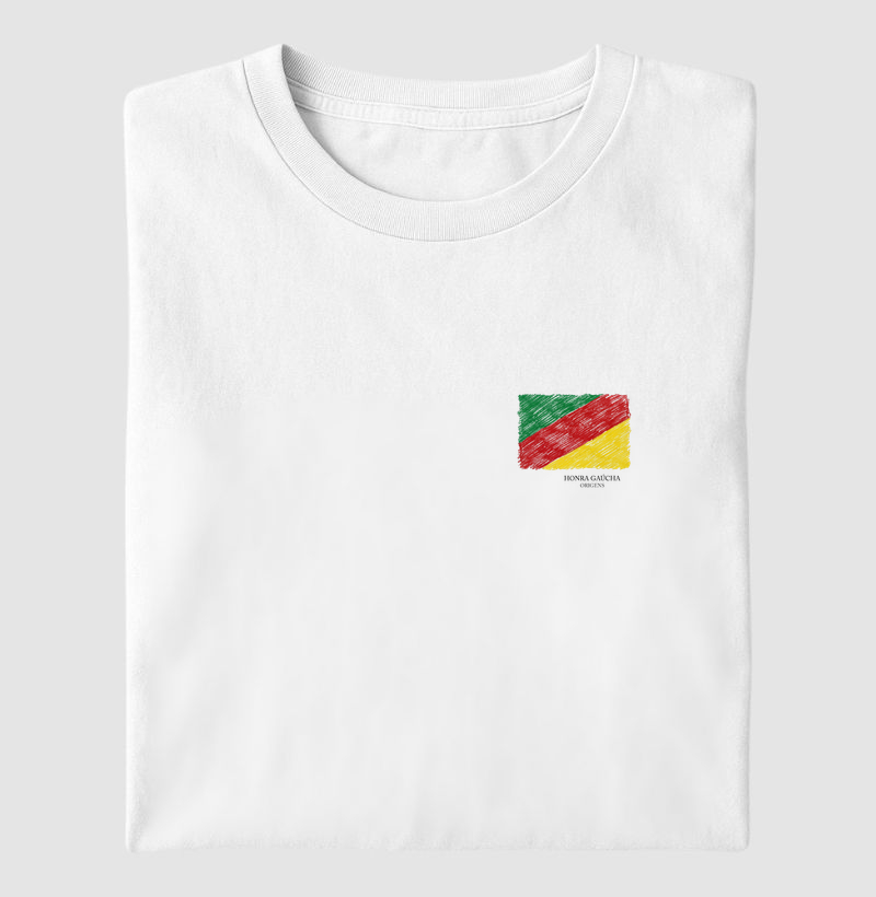 Camisa 0