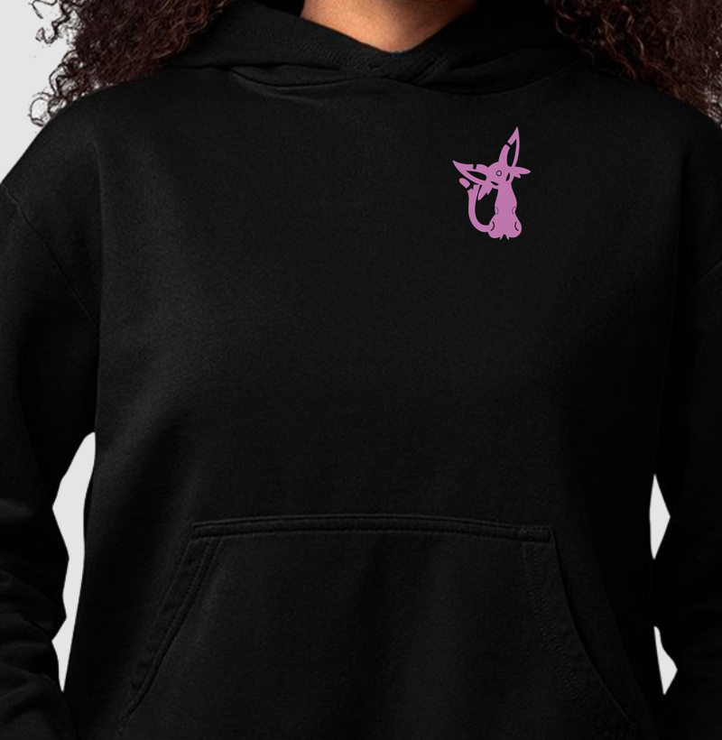 Espeon