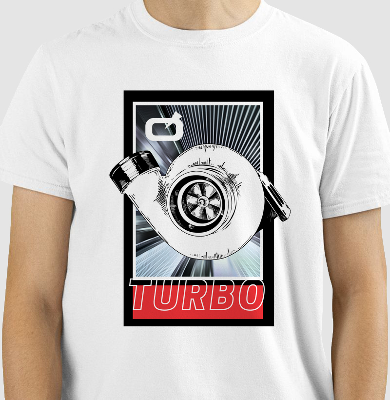 TURBO