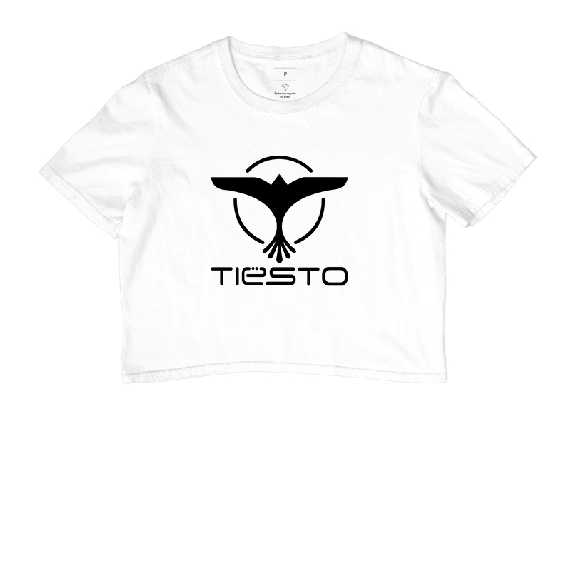Tiësto