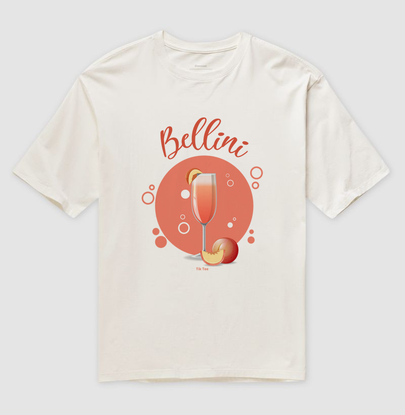 Bellini