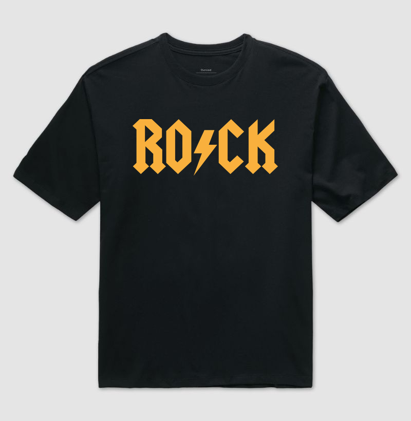 RO/CK 
