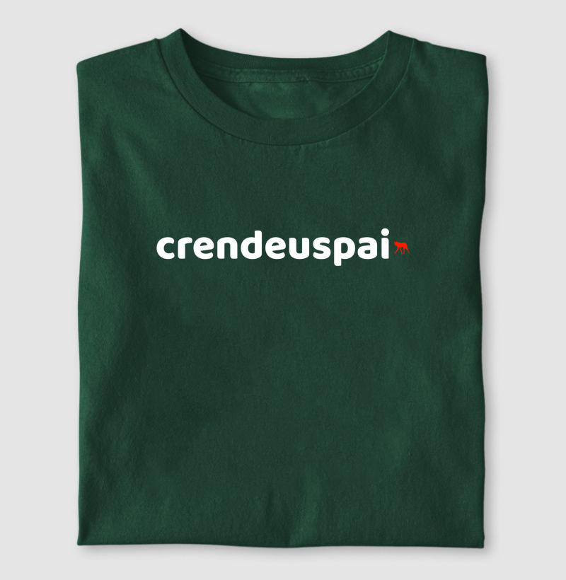Mineiridade - Crendespai