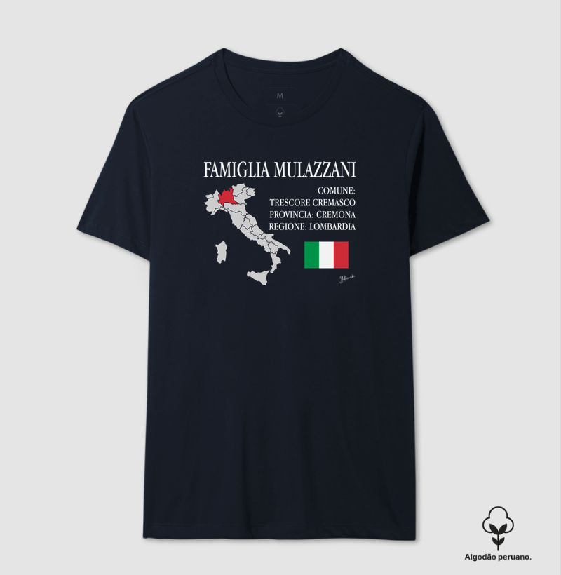 MULAZZANI