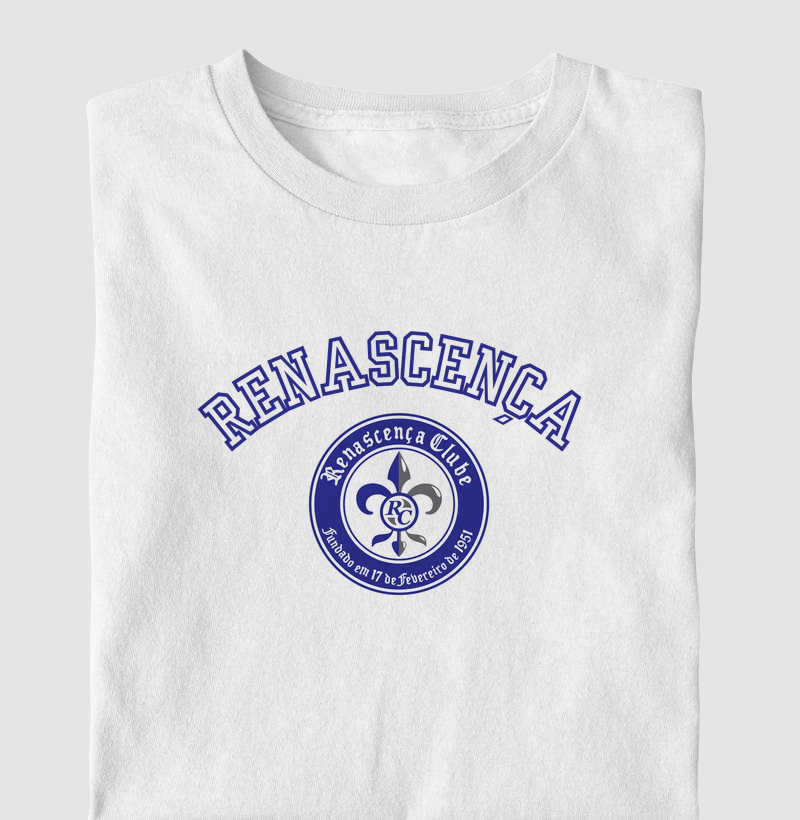 Rena FC