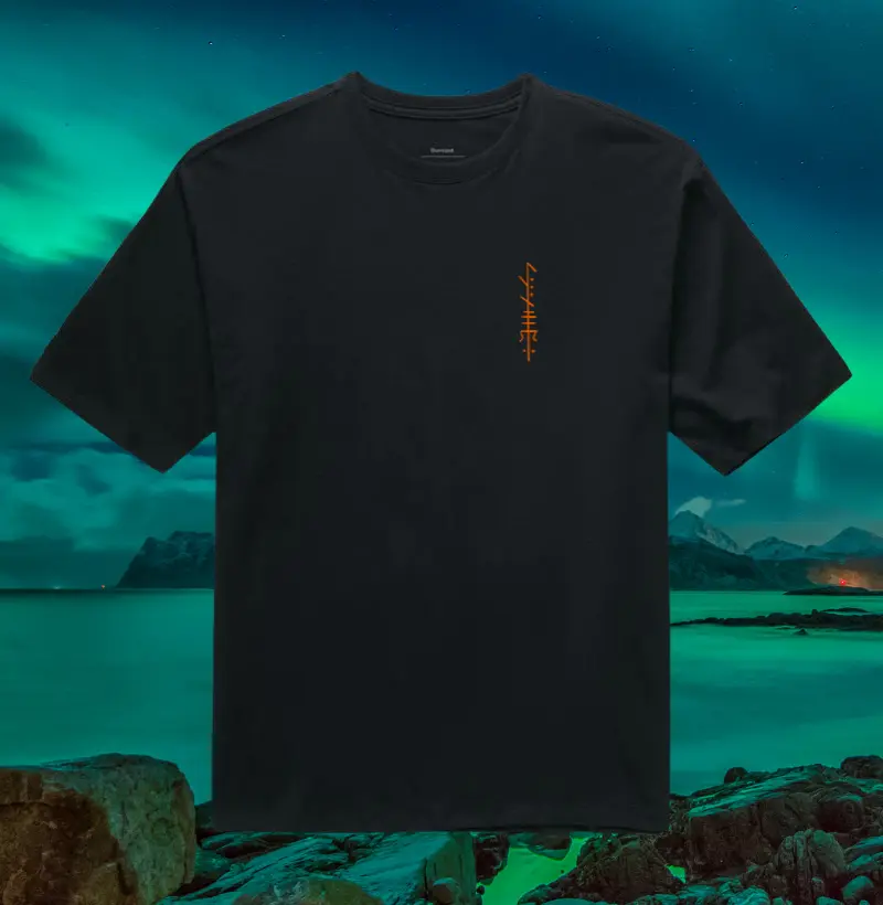 Resiliência / Luta / Crescimento Pessoal