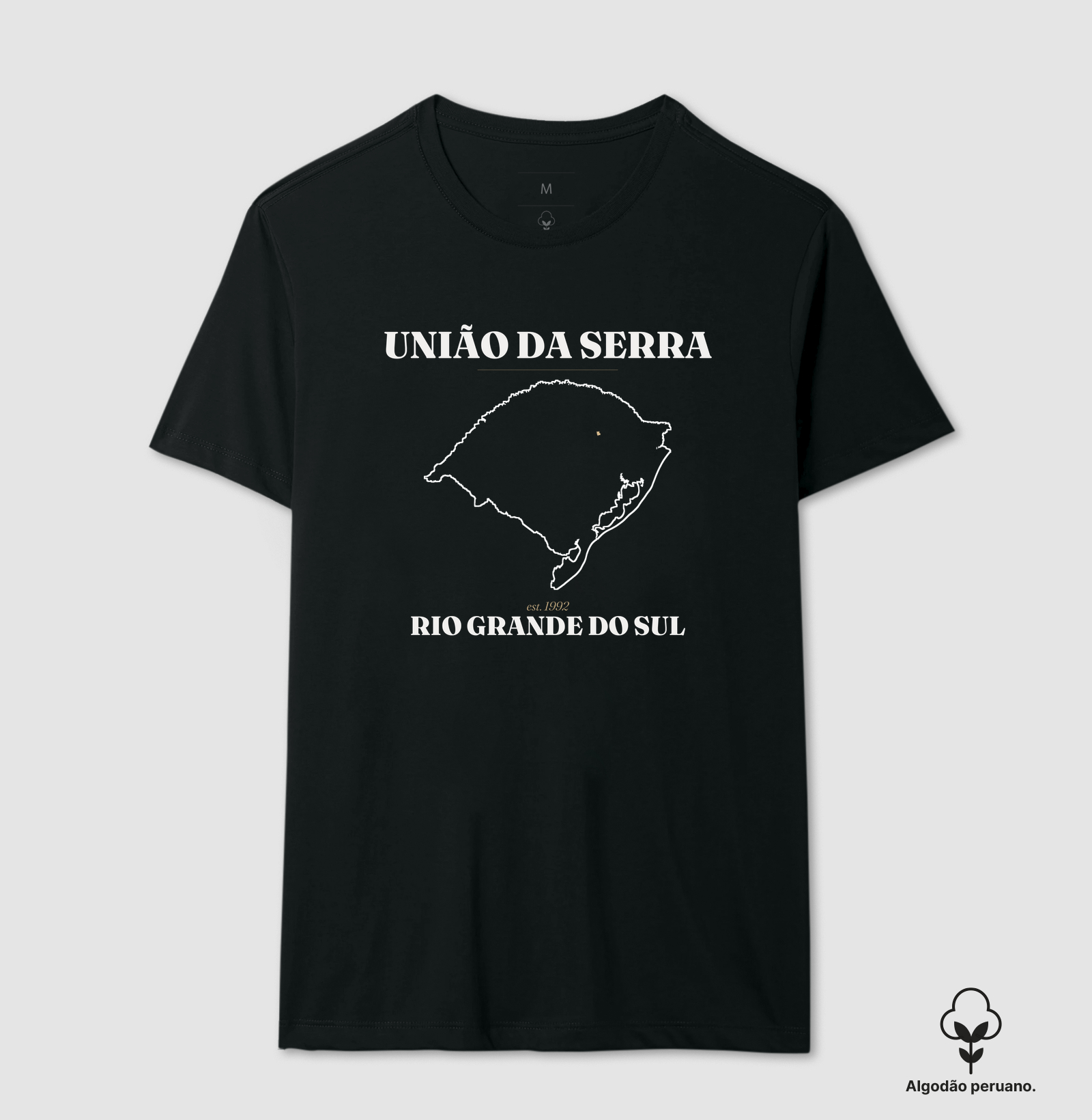 Camisa 0