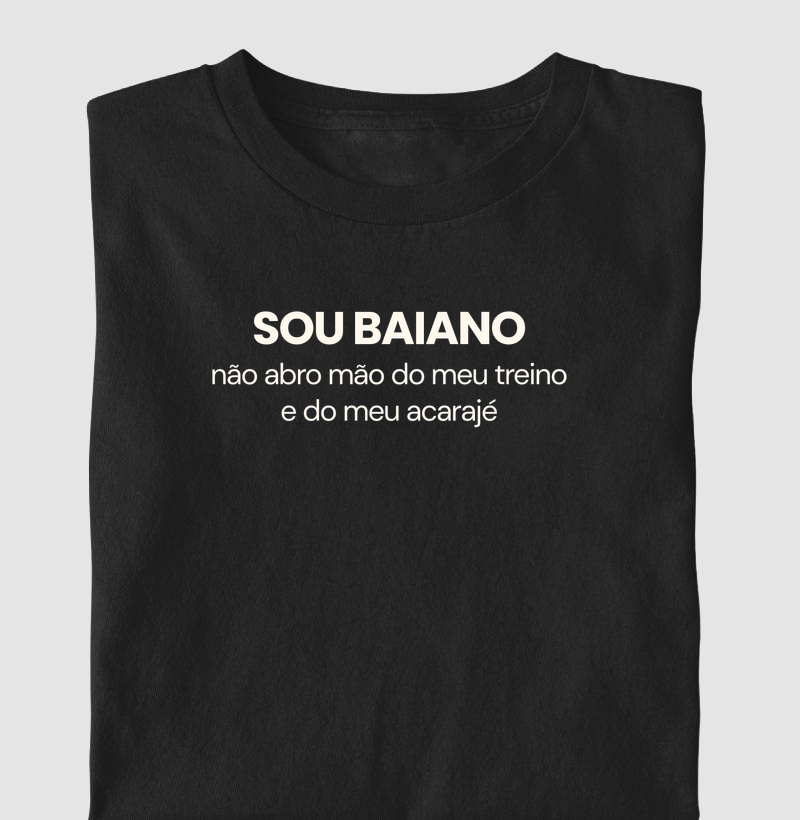 Baiano