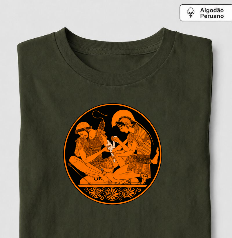 Camisa 0
