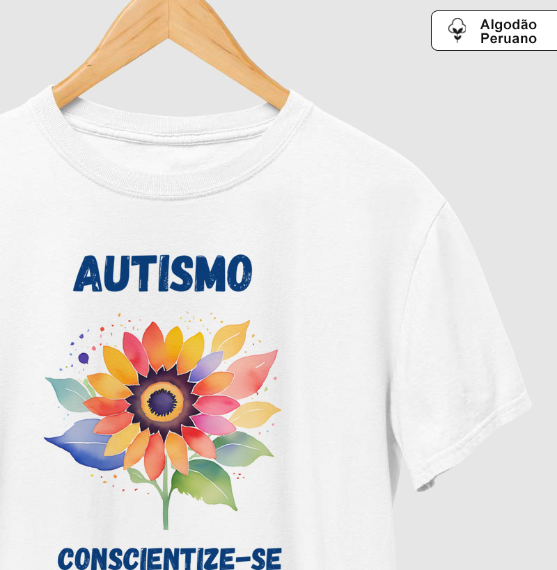 Neurodiversidade Autismo Adriana Soares Linha Premium
